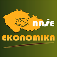 www.naseekonomika.cz
