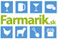 www.farmarik.sk