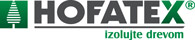 www.hofatex.eu