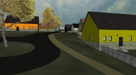Lipova ulice