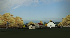 Lipova