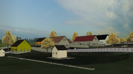 Lipova