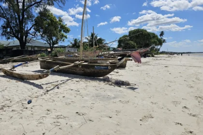 tanzanie-zanzibar